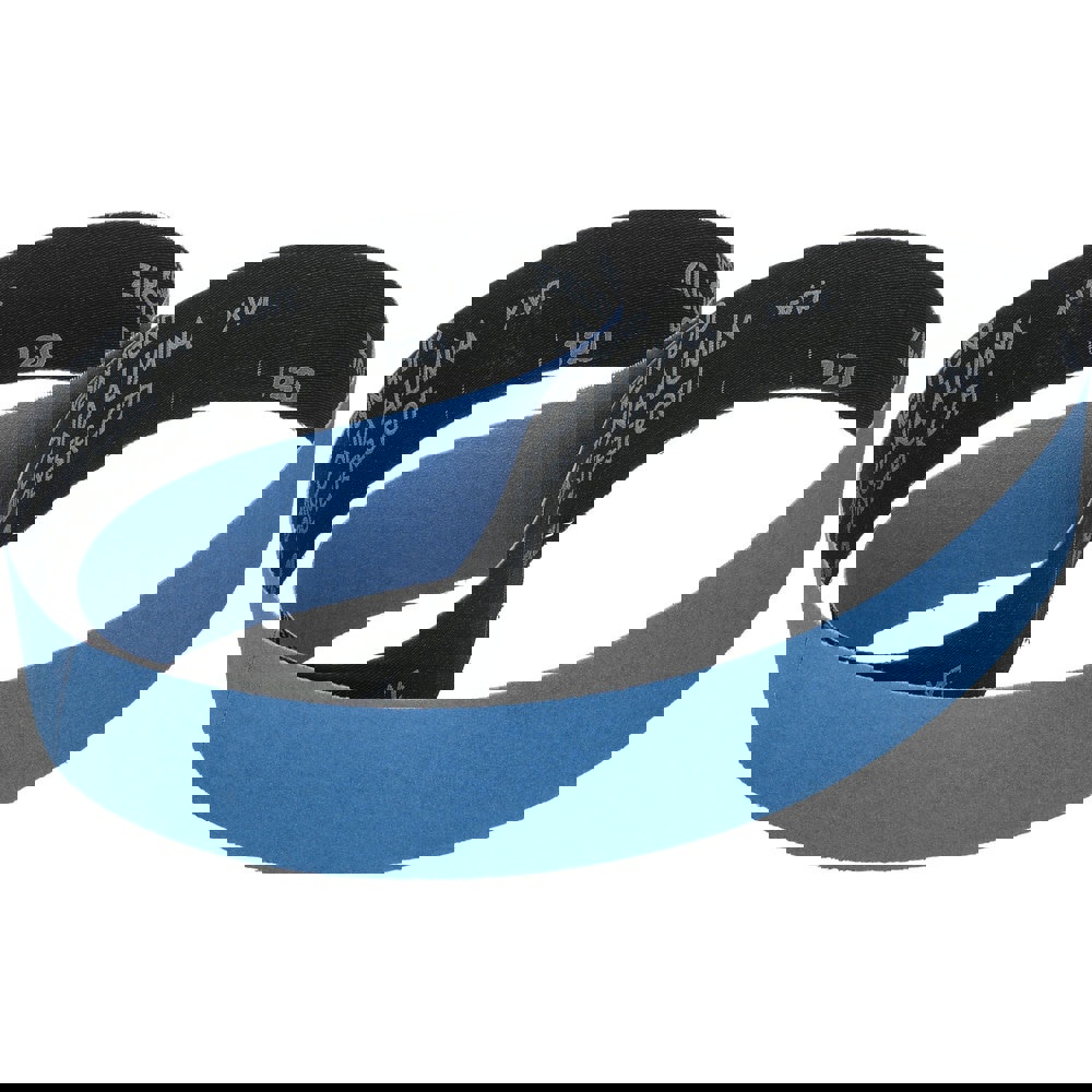 2X48 120X 823R NORZON BELT SAABA SINGL